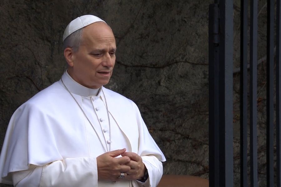 Crearán Museo de la Migración en el Perú: tendrá Sala Especial dedicada al Papa León XIV